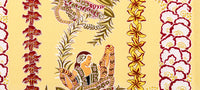 Lei Lady