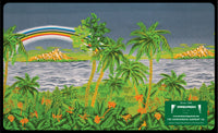 Rainbow Isle